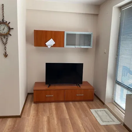 Apartment палм корт *