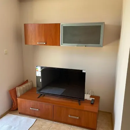 Apartment палм корт *