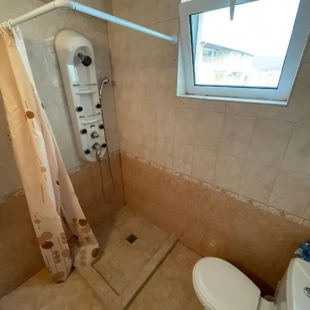 Apartment палм корт *